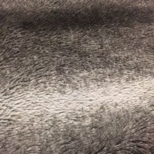 Meet your Posher, Ankeeta